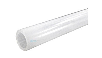 Hayward Air Tube | SX360Z2