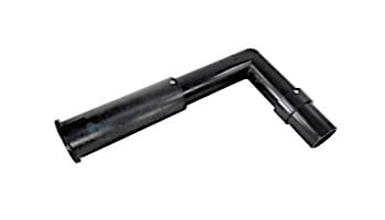 Hayward Bottom Elbow Assembly | SX360CDFW