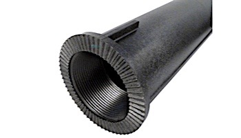 Hayward Bottom Elbow Assembly | SX360CDFW