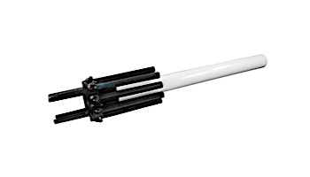 Hayward Folding Lateral Assembly with Center Pipe | SX360DA