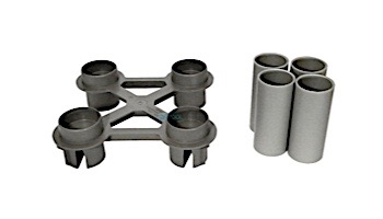 Hayward Top Closure Plate C2020 | CX2020DA