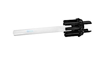 Hayward Folding Umbrella Lateral Assembly with Center Pipe | SX160QA