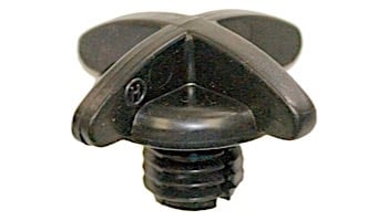Hayward Manual Air Relief Cap | SX200G