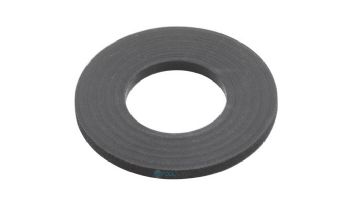 Hayward Gasket for Threaded Sight Glass | SX200Z9