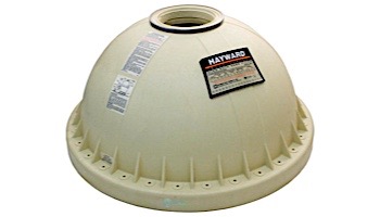 Hayward Tank Lid | Tan | SX240B