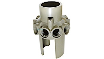 Hayward Lateral Holder Assembly | SX240MA