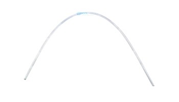 Hayward Air Tube | Plastic | SX240Z2