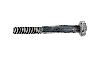 Hayward Hexagonal Head Bolt | SX240Z3