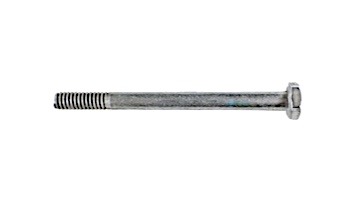 Hayward Hexagonal Head Bolt with Washer | SX240Z4