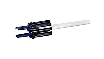 Hayward Folding Umbrella Lateral Assembly with Center Pipe | SX244DA