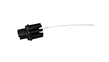 Hayward Replacement Lateral Assembly S200 |  SX202QA