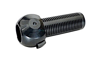 Hayward One-Piece Lateral with Hub | SX200SN