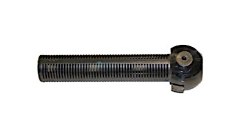 Hayward Ball Style Lateral with Hub | SX200QN