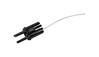 Hayward Folding Umbrella Lateral Assembly | SX242DA