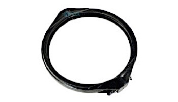 Hayward Pro Series Sand Filter 2" Top Mount Valve 30" Tank | W3S310T2