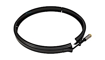Hayward Clamp Ring | DEX2420J1KIT