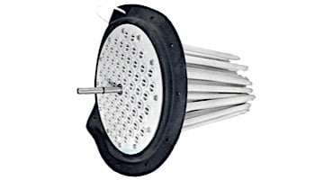 Hayward Flex Tube Nest EC40 | ECX1035