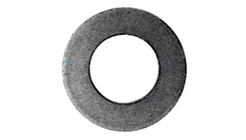 Hayward Flat Washer | ECX16415H