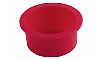 Hayward Protector Cap For Standpipe | GMX142Z1