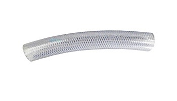 Hayward Hose 1-9/16" EC65/EC40 | ECX27071