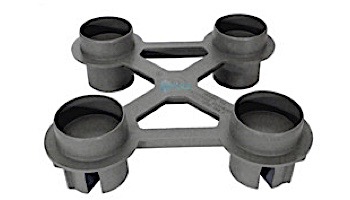 Hayward Top Manifold | CX3000DA