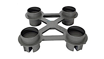 Hayward Top Closure Plate Super Star-Clear | CX3020DA