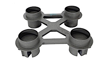 Hayward Top Closure Plate Super Star-Clear | CX3020DA
