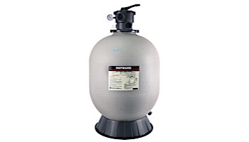Hayward Pro Series Sand Filter 2" Top Mount Valve 27" Tank | W3S270T2