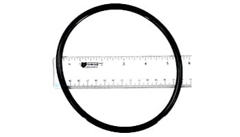 Hayward Valve/Tank O-Ring | GMX400F