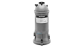 Hayward Star Clear Plus Cartridge Filter 2" Female Threads | 90 Sq. Ft. | W3C9002
