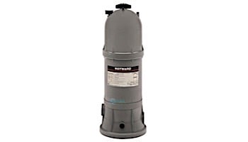 Hayward Star Clear Plus Filter 2" Female Threads | 120 Sq. Ft. | W3C12002