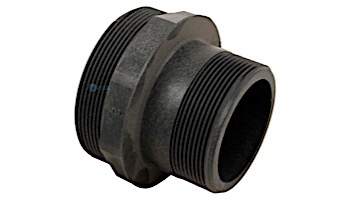 Hayward Bulkhead Fitting | Noryl | DEX360F