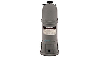 Hayward Star Clear Plus Filter 2" Slip Ports | 175 Sq. Ft. | C17502S