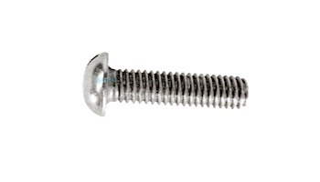 Hayward Mounting Screw | ECX1275