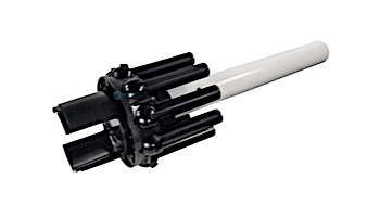 Hayward Lateral Assembly with Center Pipe | GMX152DA