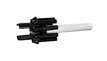 Hayward Folding Umbrella Lateral Assembly with Center Pipe | SX164DA