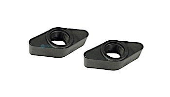 Hayward Adapter Nut | CCX1000N