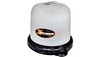 Hayward Filter Lid with Lock Ring | CCX1500C