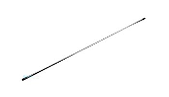 Hayward Tie Rod 38-1/16" C100/C750 | CX750Z2S