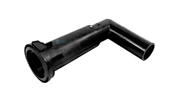 Hayward Top Elbow Assembly | SX244CD1