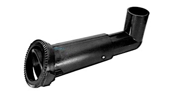 Hayward Bottom Elbow Assembly | SX244CD2