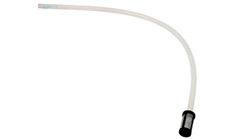 Hayward Air Bleed Tube | Plastic | CX3000Z2
