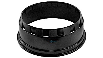 Hayward Filter Support Stand | SX164B