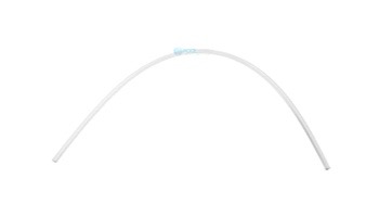 Hayward Air Relief Tube with No Screen for Swim Clear Filter | CX3000Z3