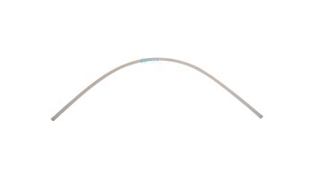Hayward Air Relief Tube for Swim Clear Filter | CX4000Z3