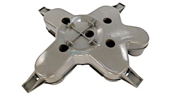Hayward Bottom Collector Manifold | CX3000C