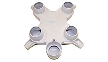 Hayward Bottom Collector Manifold | CX3000C
