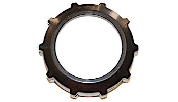 Hayward Locknut | SX200R