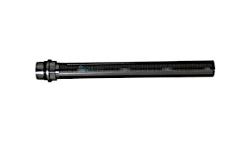 Hayward Threaded Lateral | SX310HA