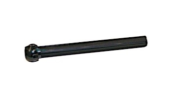 Hayward One-Piece Lateral with Hub | SX310HN